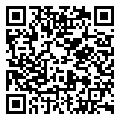 移动端二维码 - 微信开放平台错误返回码说明 - 嘉峪关生活社区 - 嘉峪关28生活网 jyg.28life.net
