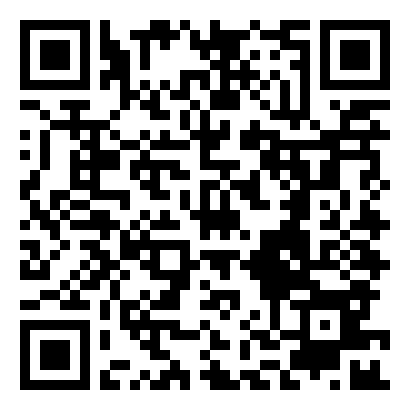 移动端二维码 - 【寻人启事】图中唐铭浩于2025年08月04日上午11:00左右在桂林市临桂区大律街154号附近走失 - 嘉峪关生活社区 - 嘉峪关28生活网 jyg.28life.net