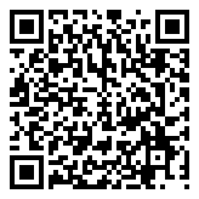 移动端二维码 - 桂林三象建筑材料有限公司，专业生产EPS、GRC构件 - 嘉峪关生活社区 - 嘉峪关28生活网 jyg.28life.net