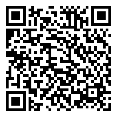 移动端二维码 - 【灌阳县文市镇华晟黑白根石材厂】www.shicai08.com 专业供应黑白根、广西白、金镶玉等 - 嘉峪关生活社区 - 嘉峪关28生活网 jyg.28life.net