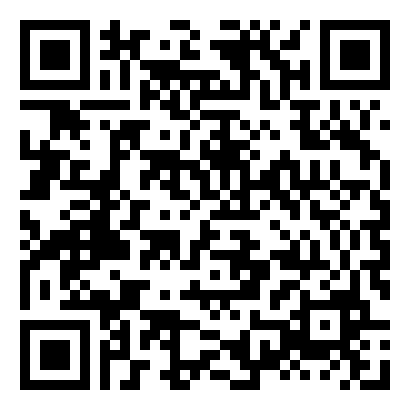 移动端二维码 - 广西桂林平乐桥亭【柿饼之乡】纯手工制作、无任何添加剂，柿饼每年10月后上市，欢迎联系订购！ - 嘉峪关生活社区 - 嘉峪关28生活网 jyg.28life.net