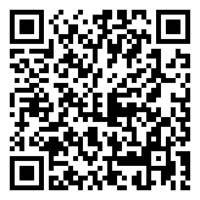 移动端二维码 - php 7.0以上 不支持curl_init()的解决办法 - 嘉峪关生活社区 - 嘉峪关28生活网 jyg.28life.net