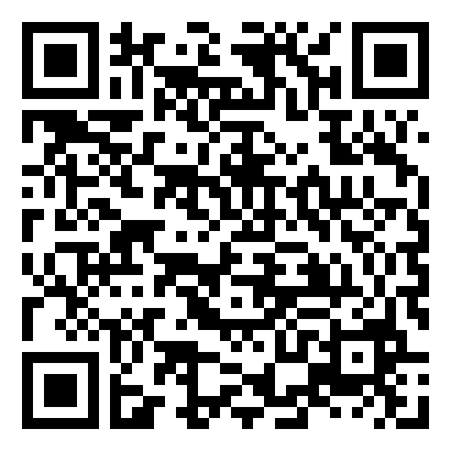 移动端二维码 - MySQL数据库提示密码过期解决方案 - 嘉峪关生活社区 - 嘉峪关28生活网 jyg.28life.net