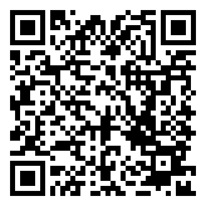 移动端二维码 - div css 一个div宽度固定，另一个div自适应 - 嘉峪关生活社区 - 嘉峪关28生活网 jyg.28life.net