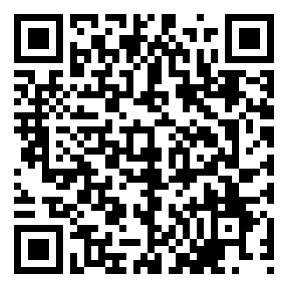 移动端二维码 - 笔记本电脑win10如何禁用鼠标触摸板 - 嘉峪关生活社区 - 嘉峪关28生活网 jyg.28life.net