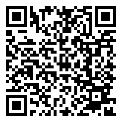 移动端二维码 - 【远洋石材】小广告来一波，对磨的效果真不错，亮，黑，柔性好，这样的料还有6颗，有喜欢这款的欢迎来电 - 嘉峪关生活社区 - 嘉峪关28生活网 jyg.28life.net