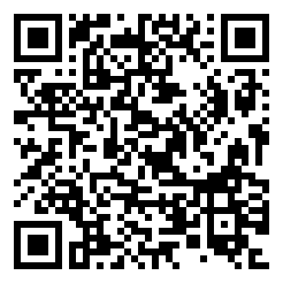 移动端二维码 - 如何让win7以上的Microsoft Edge浏览器通过旧的IE访问指定网站？ - 嘉峪关生活社区 - 嘉峪关28生活网 jyg.28life.net