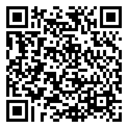 移动端二维码 - 如何删除绑定别人的微信公众号运营帐号？ - 嘉峪关生活社区 - 嘉峪关28生活网 jyg.28life.net