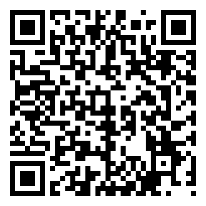 移动端二维码 - 判断当前页面是否在微信浏览器中打开 - 嘉峪关生活社区 - 嘉峪关28生活网 jyg.28life.net
