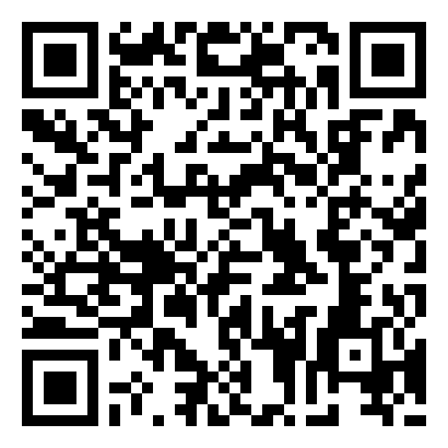 移动端二维码 - 如何彻底解绑微信号绑定的小程序测试号？ - 嘉峪关生活社区 - 嘉峪关28生活网 jyg.28life.net
