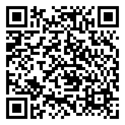 移动端二维码 - 【灌阳县文市镇万达石材厂】黑白根厂家提供老板想要的的各种尺寸 - 嘉峪关生活社区 - 嘉峪关28生活网 jyg.28life.net