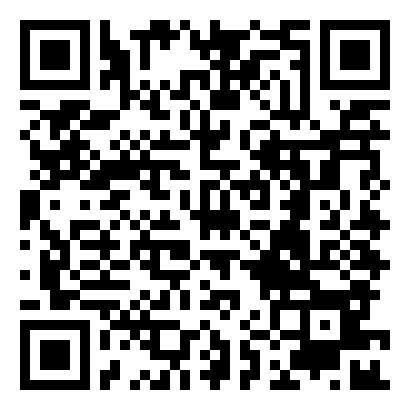 移动端二维码 - 【春天，广西桂林灌阳县向您发出邀请！】开篇 - 嘉峪关生活社区 - 嘉峪关28生活网 jyg.28life.net