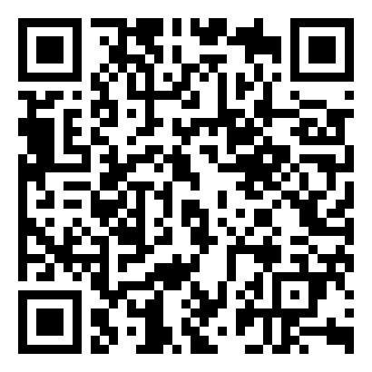 移动端二维码 - 【春天，广西桂林灌阳县向您发出邀请！】我们在灌阳看梨花 - 嘉峪关生活社区 - 嘉峪关28生活网 jyg.28life.net