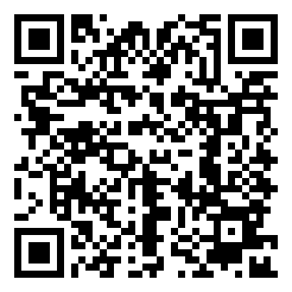移动端二维码 - 【春天，广西桂林灌阳县向您发出邀请！】米珠山前有片山苍子花在飘香 - 嘉峪关生活社区 - 嘉峪关28生活网 jyg.28life.net