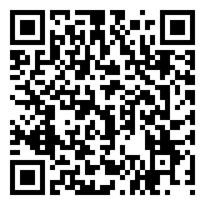 移动端二维码 - 【春天，广西桂林灌阳县向您发出邀请！】官庄村有个醉美的桃花园 - 嘉峪关生活社区 - 嘉峪关28生活网 jyg.28life.net