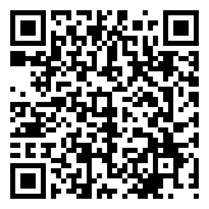 移动端二维码 - 【春天，广西桂林灌阳县向您发出邀请！】在小龙村与春天约会 - 嘉峪关生活社区 - 嘉峪关28生活网 jyg.28life.net