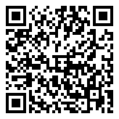 移动端二维码 - 【春天，广西桂林灌阳县向您发出邀请！】望月岭上桃花开 - 嘉峪关生活社区 - 嘉峪关28生活网 jyg.28life.net