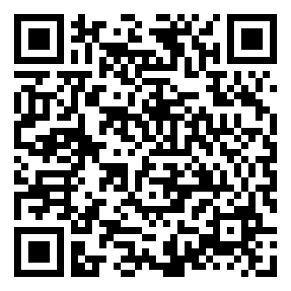 移动端二维码 - 【春天，广西桂林灌阳县向您发出邀请！】登麒麟山，相约映山红 - 嘉峪关生活社区 - 嘉峪关28生活网 jyg.28life.net