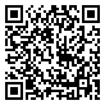 移动端二维码 - 广西碧欧生态环境材料股份有限公司 bioeem.julong5.com - 嘉峪关生活社区 - 嘉峪关28生活网 jyg.28life.net