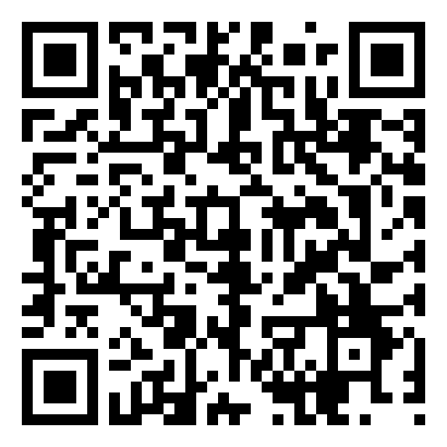 移动端二维码 - 微信公众号设置-功能设置-为什么没有【网页授权域名】项？ - 嘉峪关生活社区 - 嘉峪关28生活网 jyg.28life.net
