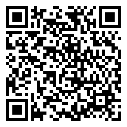 移动端二维码 - 广西线条电梯门套加工厂 www.shicai19.com - 嘉峪关生活社区 - 嘉峪关28生活网 jyg.28life.net