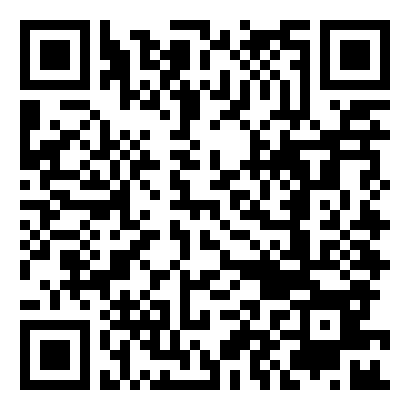 移动端二维码 - .Net 未能加载文件或程序集 Microsoft.Web.Infrastructure 的解决办法 - 嘉峪关生活社区 - 嘉峪关28生活网 jyg.28life.net