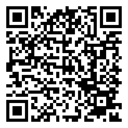 移动端二维码 - 辞掉工作周游世界？现在他们在洗厕所…… - 嘉峪关生活社区 - 嘉峪关28生活网 jyg.28life.net