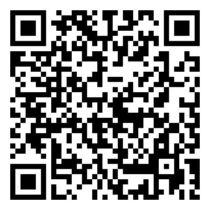 移动端二维码 - 《王牌6》强捧新人，关晓彤惨成背景板，沈腾借机抱不平？ - 嘉峪关生活社区 - 嘉峪关28生活网 jyg.28life.net