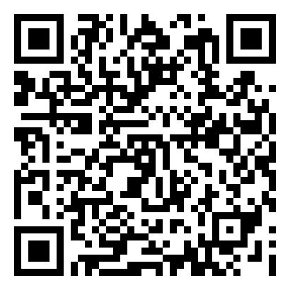 移动端二维码 - 杨超越工作室辟谣恋情传闻，发声明要求爆假料者道歉 - 嘉峪关生活社区 - 嘉峪关28生活网 jyg.28life.net
