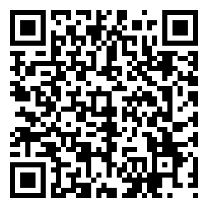 移动端二维码 - 38岁杨佑宁庆结婚纪念日！圈外老婆五官清秀皮肤白，面泛大片油 - 嘉峪关生活社区 - 嘉峪关28生活网 jyg.28life.net