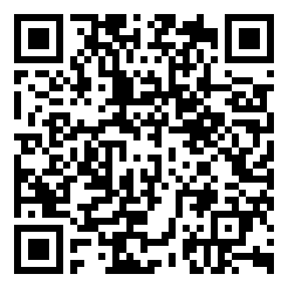 移动端二维码 - 2021年，古装剧出圈要靠当代价值观？ - 嘉峪关生活社区 - 嘉峪关28生活网 jyg.28life.net