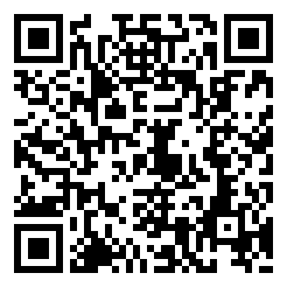 移动端二维码 - 改版《新说唱》又曝导师，朴宰范蔡徐坤都在其中，比暴扣哥还离谱 - 嘉峪关生活社区 - 嘉峪关28生活网 jyg.28life.net