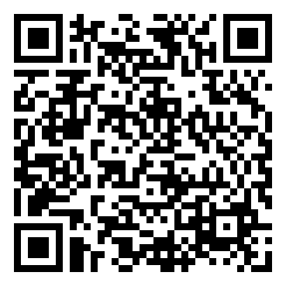 移动端二维码 - 《向往》图书馆开业，看到张子枫在牌子上画的画，才知她有多美好 - 嘉峪关生活社区 - 嘉峪关28生活网 jyg.28life.net
