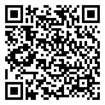 移动端二维码 - 14岁就混社会，出道便拿下影后，后因演鬼片成名，巅峰时淡出嫁人？ - 嘉峪关生活社区 - 嘉峪关28生活网 jyg.28life.net