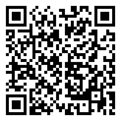 移动端二维码 - 【东莞市普祥包装制品有限公司】招聘 正式工（包装、冲床、学徒）、临时工 - 嘉峪关生活社区 - 嘉峪关28生活网 jyg.28life.net