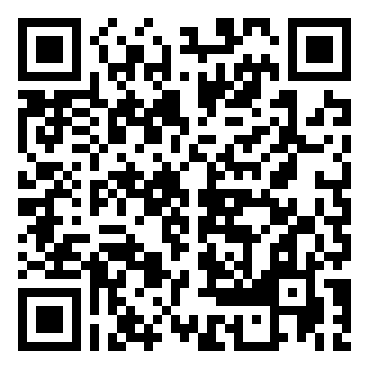 移动端二维码 - 【招聘摄像师】待遇：试用期6000元/月，转正7000元/月+五险一金+餐补+节日福利+奖金 - 嘉峪关生活社区 - 嘉峪关28生活网 jyg.28life.net