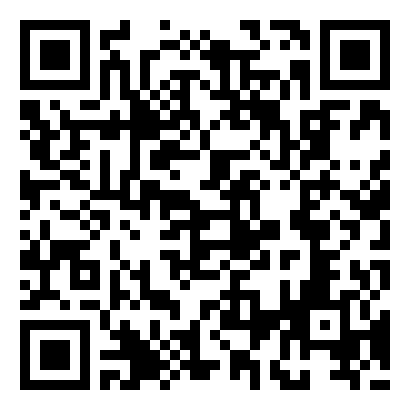 移动端二维码 - 【东莞市光华实业有限公司】招聘各岗位若干名 - 嘉峪关生活社区 - 嘉峪关28生活网 jyg.28life.net