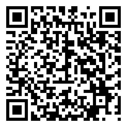 移动端二维码 - 【东莞市威萨电子科技有限公司】公司直招：外贸业务、仓管员、跟单文员、普工 - 嘉峪关生活社区 - 嘉峪关28生活网 jyg.28life.net
