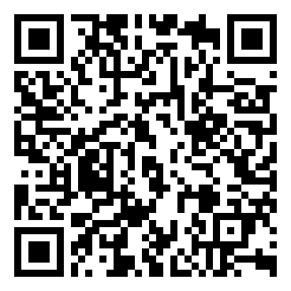 移动端二维码 - 公司请你来做什么？ - 嘉峪关生活社区 - 嘉峪关28生活网 jyg.28life.net