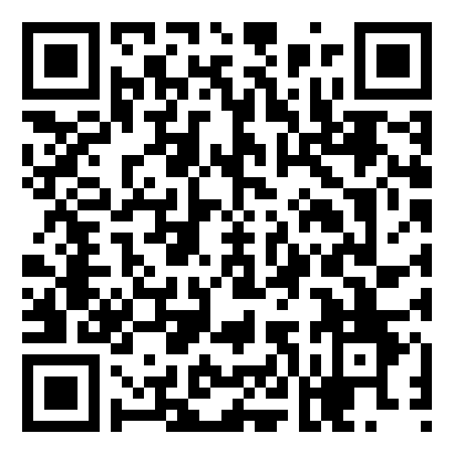 移动端二维码 - 上海高端月子会所招新手月嫂，零基础带教，包吃住 - 嘉峪关生活社区 - 嘉峪关28生活网 jyg.28life.net