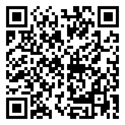 移动端二维码 - 上海市2022招公聘‬告：政府专‬职消防员、驶驾‬员 - 嘉峪关生活社区 - 嘉峪关28生活网 jyg.28life.net