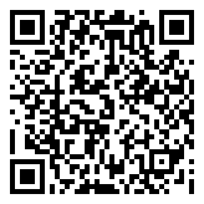 移动端二维码 - 【姬存希】护肤、洗护、彩妆 - 嘉峪关生活社区 - 嘉峪关28生活网 jyg.28life.net
