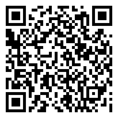 移动端二维码 - 【姬存希】蜗牛四件套，清洁、补水、滋养、锁水，周全养肤 - 嘉峪关生活社区 - 嘉峪关28生活网 jyg.28life.net