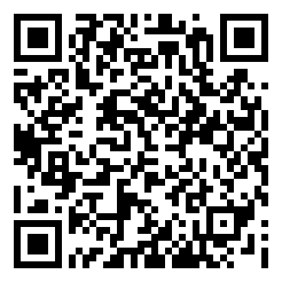 移动端二维码 - 【姬存希】自然臻萃 奢华养美 - 嘉峪关生活社区 - 嘉峪关28生活网 jyg.28life.net