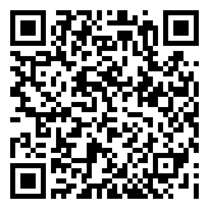 移动端二维码 - 【姬存希】洗护套装，用一次，爱一生 - 嘉峪关生活社区 - 嘉峪关28生活网 jyg.28life.net