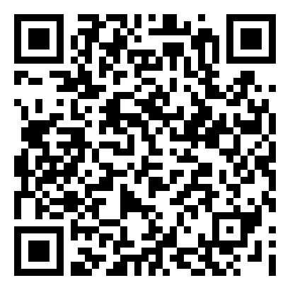 移动端二维码 - 【姬存希】Géhos 美肌四件套，滋养补水+修复锁水 - 嘉峪关生活社区 - 嘉峪关28生活网 jyg.28life.net