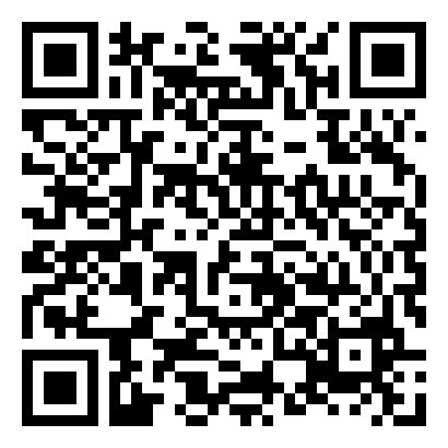 移动端二维码 - 【姬存希】香氛沐浴液，每天沐浴好时光，四季通用款，有你就足够 - 嘉峪关生活社区 - 嘉峪关28生活网 jyg.28life.net
