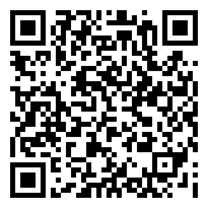 移动端二维码 - 【姬存希】旅行神器，五一爆款好物分享让你畅享小长假 - 嘉峪关生活社区 - 嘉峪关28生活网 jyg.28life.net