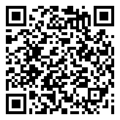 移动端二维码 - 5月9日【母亲节】  别忘了给妈妈准备礼物 - 嘉峪关生活社区 - 嘉峪关28生活网 jyg.28life.net
