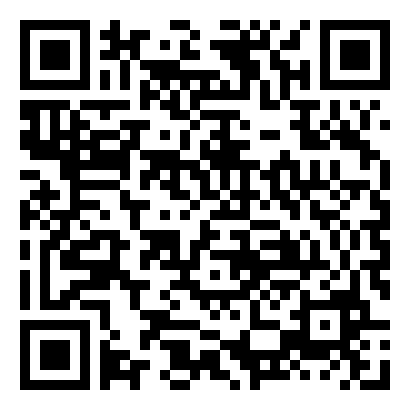 移动端二维码 - 【姬存希】套餐推荐： 清洁+补水+彩妆+卸妆 六款产品 vip价格685 - 嘉峪关生活社区 - 嘉峪关28生活网 jyg.28life.net